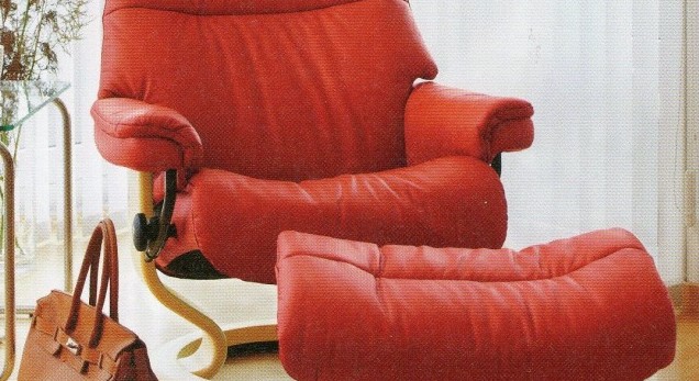 カラーで部屋を明るく