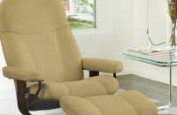 いちばん身近なストレスレス