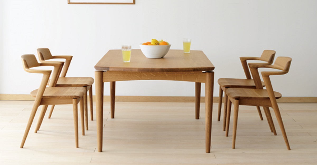 ギャラリーならではの品揃え