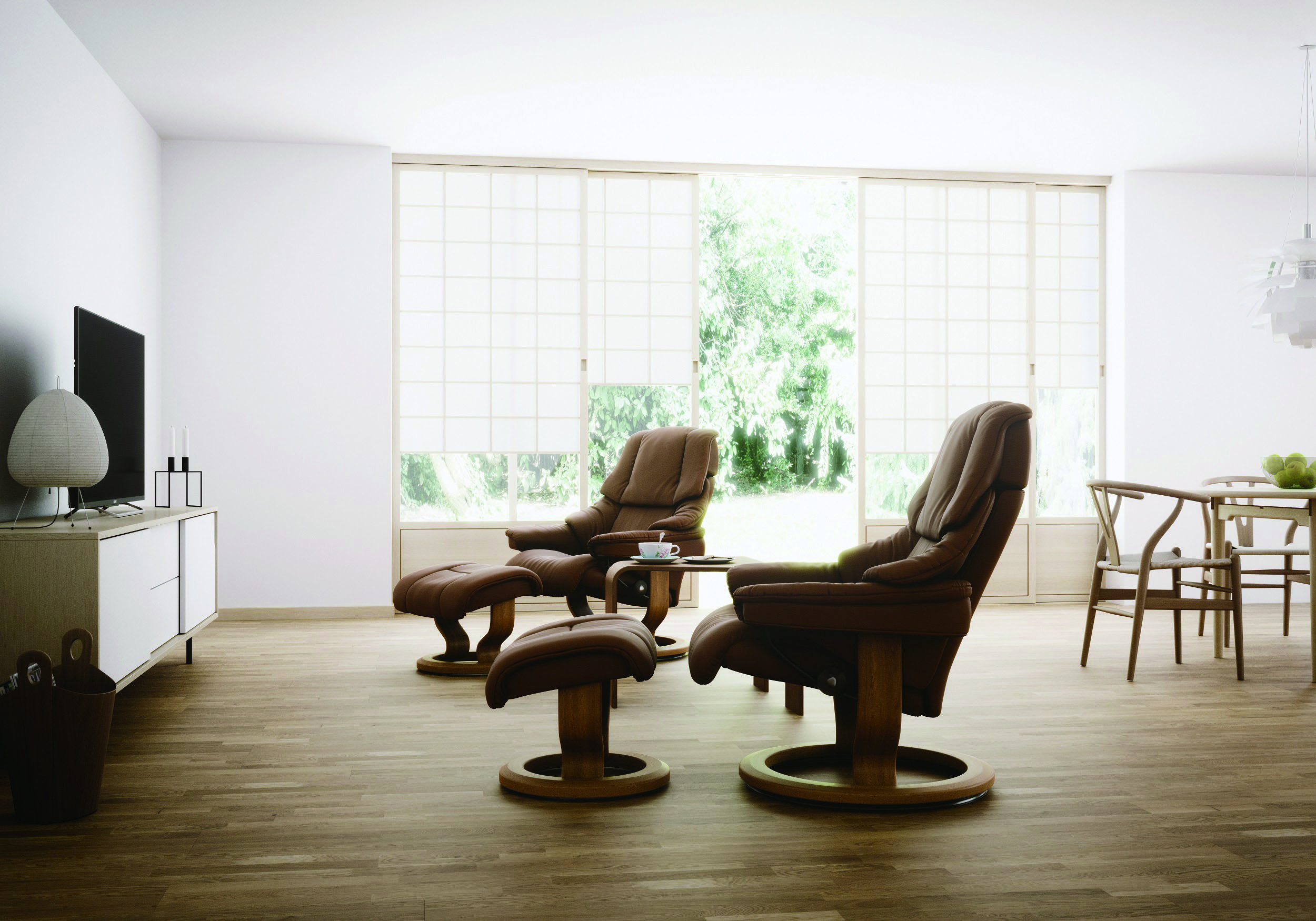 すべて一品限りの超特価セール！