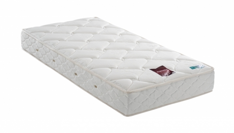 ライフトリートメントマットレスシリーズ