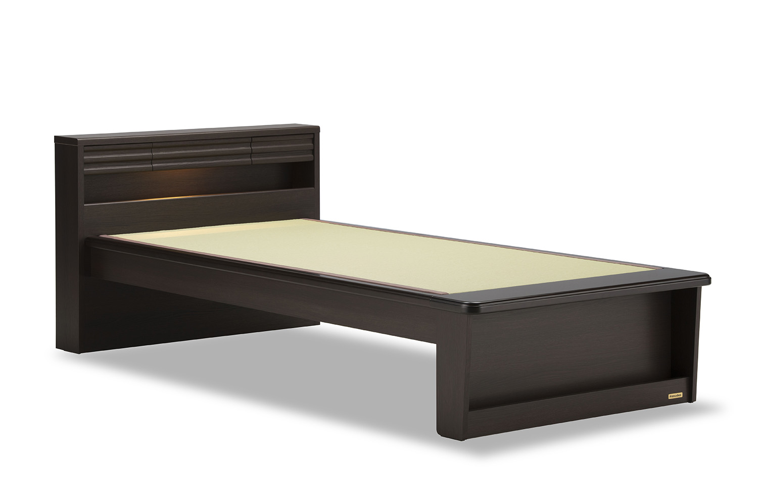 タタミーノ　エルダー