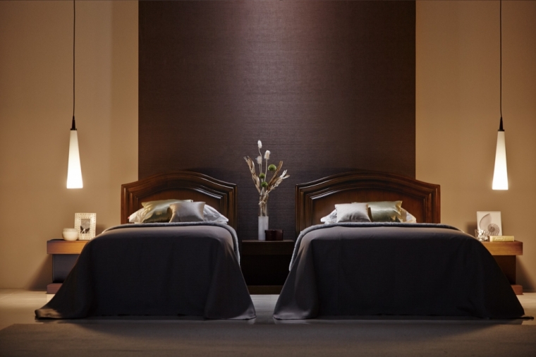 スランバーランド