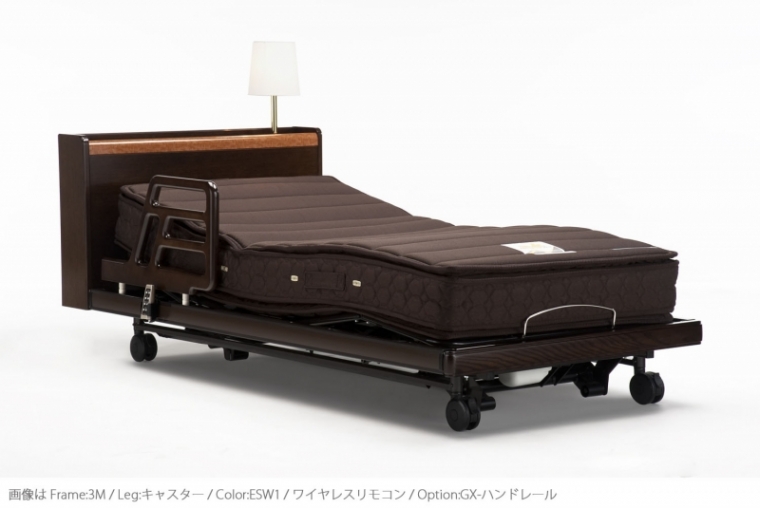 グランマックス