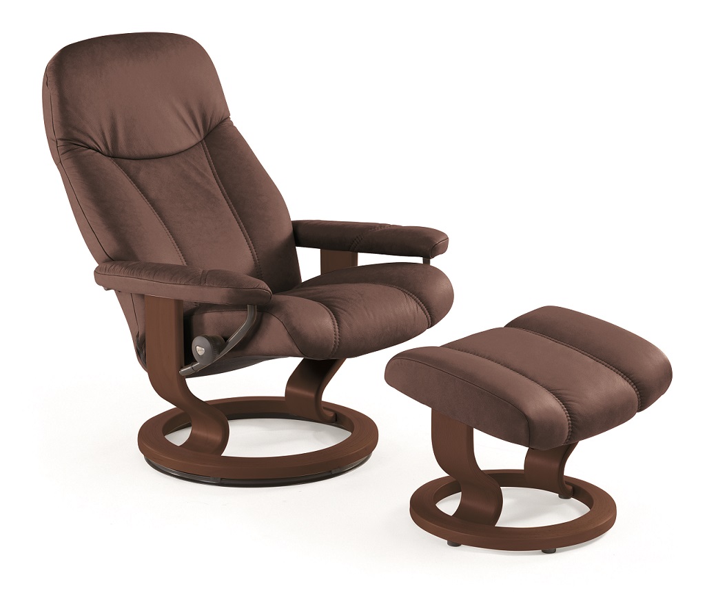 コンサル　（Ｍサイズ）