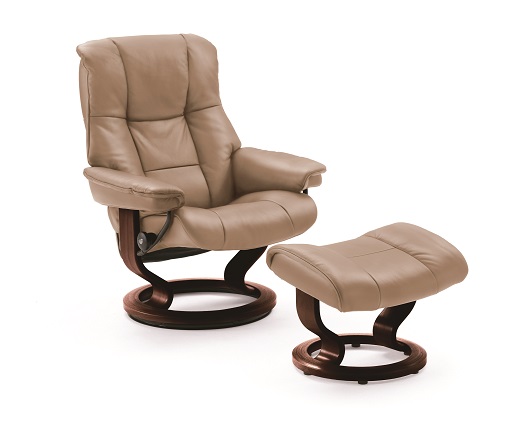 ストレスレス　　メイフェアー　（Ｓサイズ）