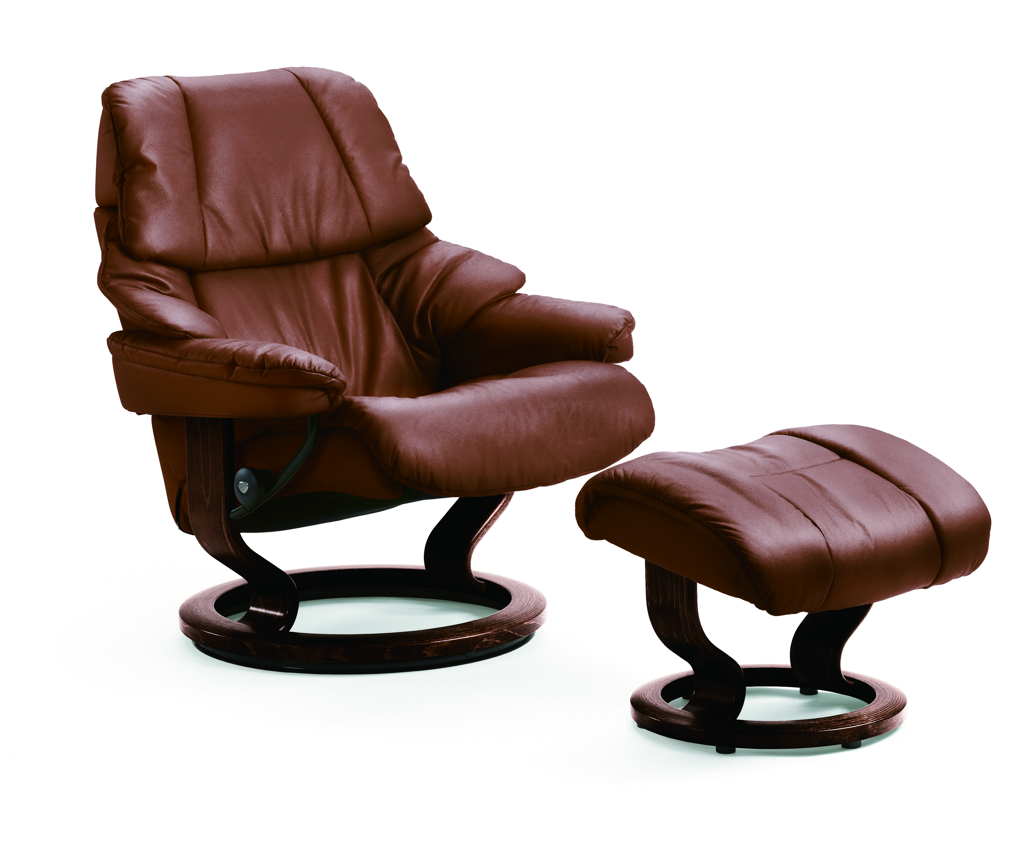 ストレスレス　レノ　（Ｍサイズ）