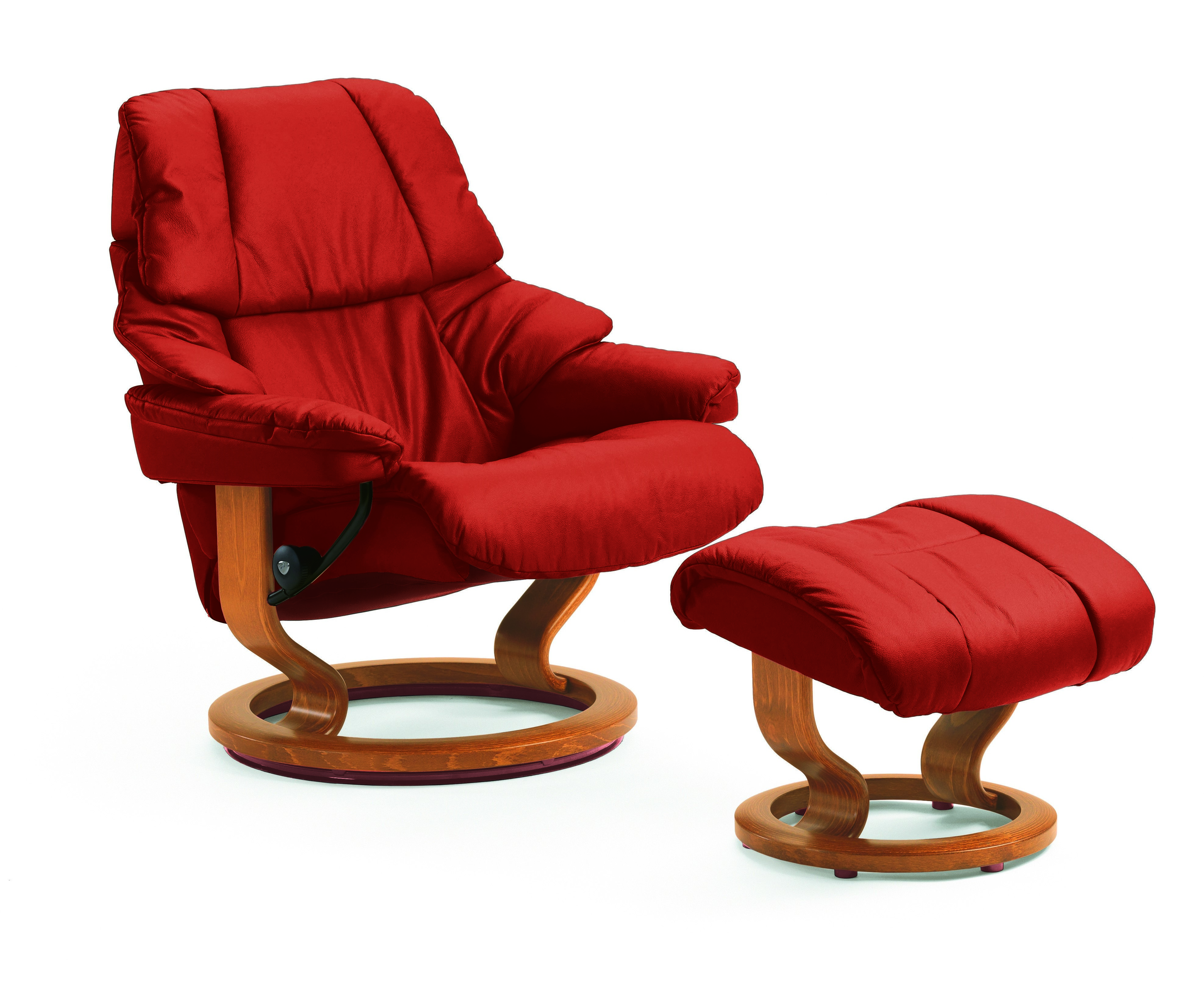 レノ　（Ｍサイズ）