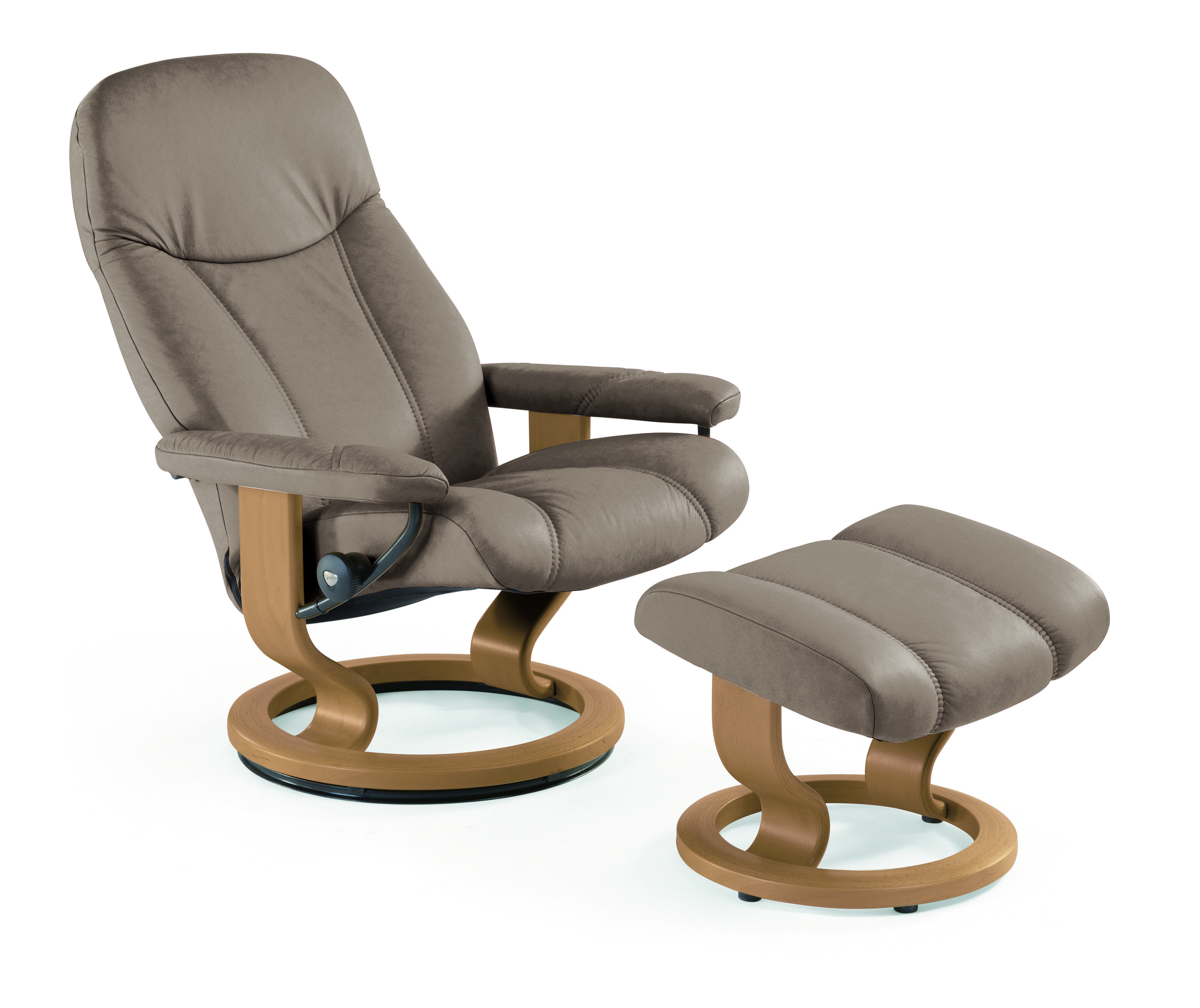 コンサル　Ｓサイズ