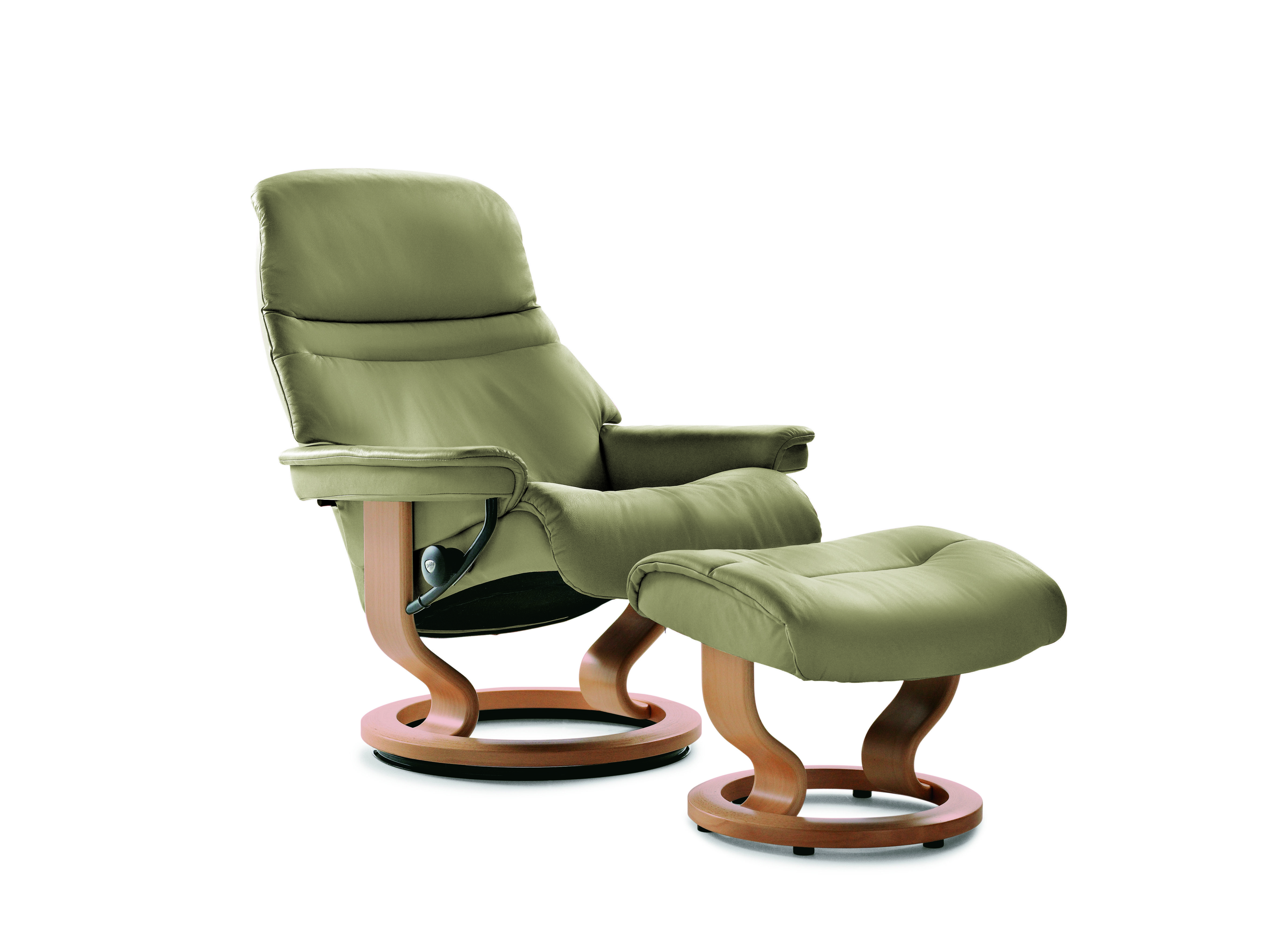 ストレスレス　サンライズ　（Ｍ）