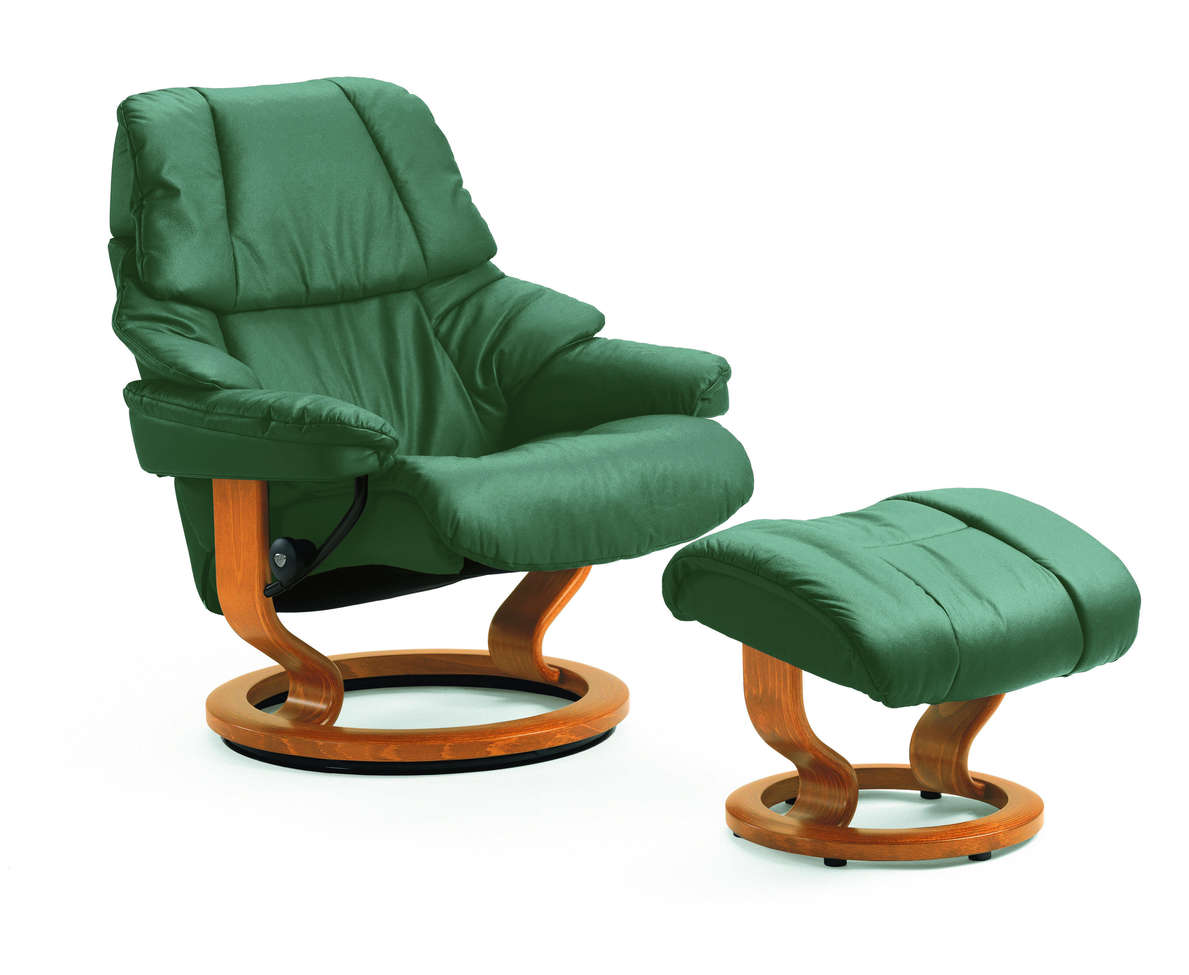 ストレスレス　　レノ　（Ｍサイズ）