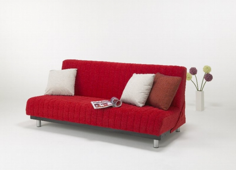 ソファーベッド