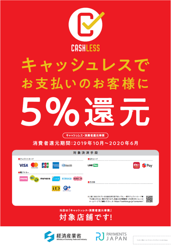 スリープアドバイザーが眠りをご提案