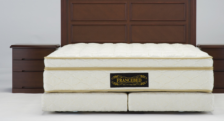 スランバーランド